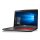 MSI GV72 i7-7700HQ/8GB/1TB/Win10X GTX1050Ti - 393506 - zdjęcie 4